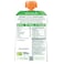 Piccolo Organic Pear Apple &amp; Spring Greens 100g