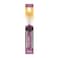 Burt's Bees 100% Natural Moisturizing Liquid Lipstick, Lavender Lake - 1 Tube