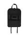 Generic - Car Back Seat Organizer