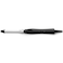 Philips Stylecare Essential Curler BHB862/00 Black