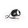 Style S Tape 3m black