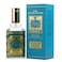 4711 Original Eau De Cologne Natural Spray 90ml