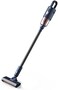 Deerma Vc811 Handheld Cordless Vacuum Cleaner For Home &amp; Car (9000PA)