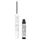 Maybelline New York Tattoo Liner Play Liquid Eyeliner Defend 2.1ml