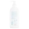 Carrefour Soft Pure Body Lotion Pump 250ml