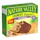 Nature Valley Crunchy Dipped Milk Chocolate Bar 20g x Pack of 8