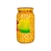 Farm Fresh Lupine - 950 Gram