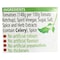 Heinz Tomato Ketchup Squeezy 460G