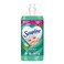 Soupline Aloe Concentrate Fabric Softener 1.35L