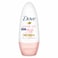 Dove Antiperspirant Deodorant Roll-On Powder Soft 50ml