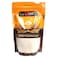 LIVE LIFE W SWEET POTATO FLOUR750G