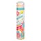 Batiste Dry Shampoo Floral Ess 200ML