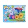 PLAY TRAIN H-18008 AL-BI0
