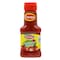 Clovers Tomato Sauce 250G