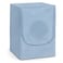 Rayen Front Load Washing Machine Cover Medium Blue 84x60x60cm