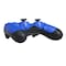 Arealer - Wireless Bluetooth Gamepad Dual Shock Joystick Game Controller With 3.5mm Audio Port for Sony PS4 Controller PlayStation 4
