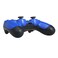 Arealer - Wireless Bluetooth Gamepad Dual Shock Joystick Game Controller With 3.5mm Audio Port for Sony PS4 Controller PlayStation 4