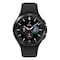 Samsung Galaxy Watch4 Classic Black 46mm