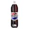 Pepsi Diet Cola Beverage Bottle 1.25L