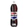 Pepsi Cola Diet Bottle 1.25L