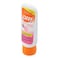 SC Johnson Off Family Care Insect Repelent Lotion 50 ml