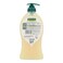 Palmolive Naturals Milk &amp; Honey Hand Wash 450 ml