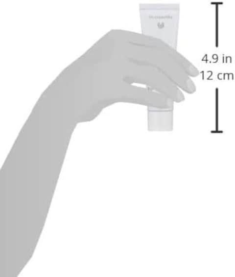 Dr. Hauschka Revitalizing Mask, 0.17 Fluid Ounce