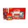 Faber Castell (Value Pack)