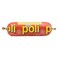 PERUTNINA POLI MINI CKN SAUSGE 220G