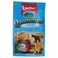 Loacker Quadritini Vanilla Bite Size Wafer Cookies 125 gr
