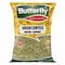 Butterfly Green Lentils 1Kg