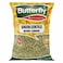 Butterfly Green Lentils 1Kg