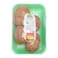 Isis Packed Organic Potato - 1 kg