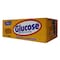 Manji Biscuits Glucose 4Pcs X72