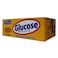 Manji Biscuits Glucose 4Pcs X72