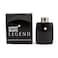 Montblanc Legend Perfume For Men 4.5ml EDT