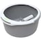 Scotch-Brite Spin Mop Bucket