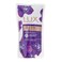 Lux Magical Orchid Body Wash 600 ml