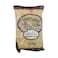Al Baladi Dried Moghrabia 900gr