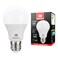 Havells Adore Nxt LED Lamp Bulb Warm White 9W E27