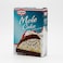 Dr.oetker mole cake 450 g