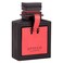 فلافيا أبولو أو دي بارفان (عطر) 100 ملل