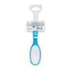 Buy Boreal hair brush (ART- 833/D) in Saudi Arabia