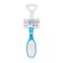Boreal hair brush (ART- 833/D)