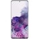 Samsung Galaxy S20 Plus Dual Sim 5G 12/512GB Black
