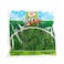 Givrex Frozen Vine Leaves - 250 gram