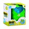 Bingo Bubble Machine - 3 Assorted Colors