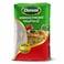 Deroni American Rice 900GR
