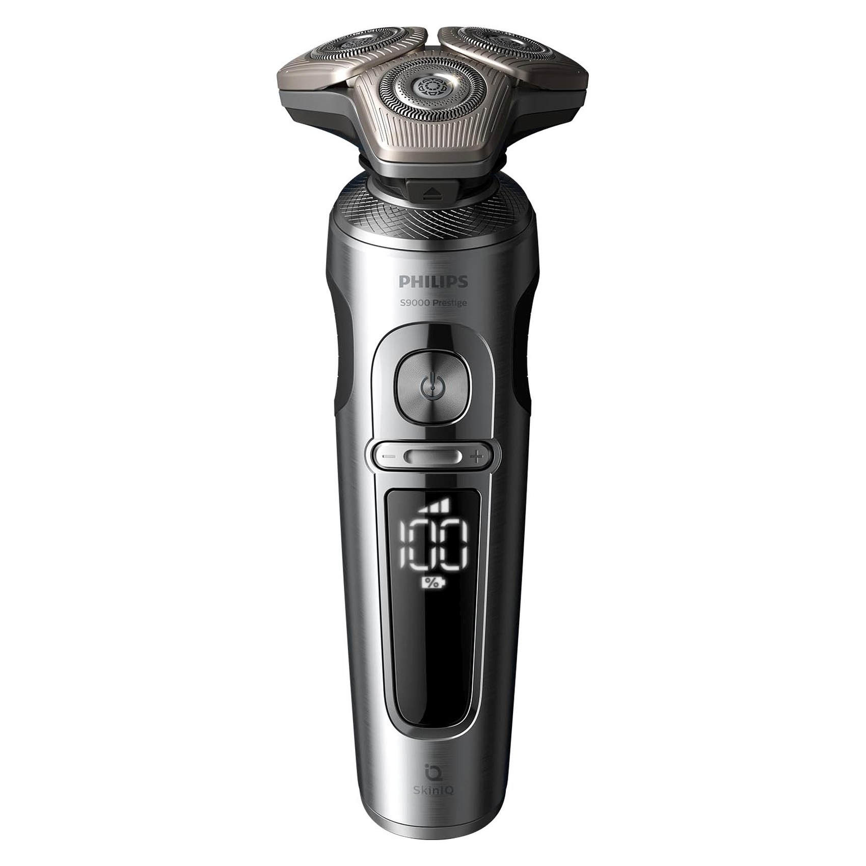 Philips Shaver SP9871/22