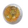 Rocks Chicken Biryani